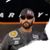 Brent Wingman's profile image