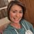 Amanda Lee Britton's profile image