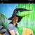 Jennifer D. Jones's profile image