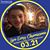 Wendy Glennon's profile image