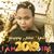 Javia Wilson's profile image