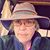 Sue Sorensen's profile image