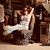 Sherri Meinholz's profile image