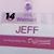 Jeff Herris's profile image