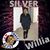 Willia Stepney's profile image