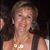 Maryann Gibbons's profile image