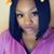 Briana Luvs Braelyn's profile image