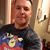 Christopher Connolly's profile image