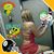 Brianna Sandoval's profile image