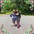 Susie Ghadban Webb's profile image