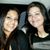 Berna Garcia's profile image