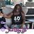 Chantè Albright's profile image