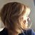 Anne Vauquelin Goehring's profile image