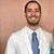 Eric Mitchell Moseley's profile image