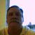 David Brewer's profile image