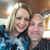 Amy Simpson Demaret's profile image