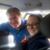 Paul Lundeen's profile image