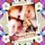 Lisa Thompson's profile image