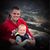 Grant Forrest Graupmann's profile image