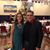 Mary Allegretto Henry's profile image