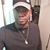 Lammie Cyril's profile image