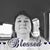 Kelli Oliver Middleton's profile image