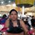 Satie Sankar's profile image