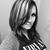 April Bennett's profile image