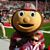 Danny Wilkin's profile image