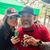 Juan De Los Reyes's profile image