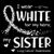 Ashlee Graham's profile image