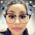 Rosa Gaines's profile image