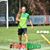Janelly Farias's profile image