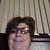 Dorothy Jones's profile image