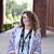 Autum Leigh Chadwick's profile image