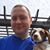 Brad Demery's profile image