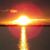 Mary Hartner's profile image