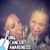 Jessica Ritti Correia's profile image