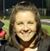Cara Bates McDaniel's profile image