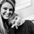Katie Davis Watson's profile image