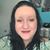 Jessi Wright's profile image