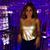 Stephanie Schlobohm's profile image