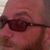 Tony Rupe's profile image