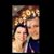 Cindy Blank's profile image
