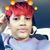 Keila Michele's profile image