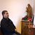 Gerard Elizondo's profile image