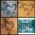 Nikki Bacon-Reibert's profile image