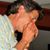 Andre Schipper's profile image