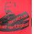 Tony Verbruggen's profile image
