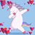 Dawn Arnold's profile image